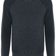 Jacob Cohen Cashmere Sweater In Blue