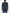 Jacob Cohen Cashmere Sweater In Blue