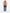 Jacob Cohen Cashmere Sweater In Blue