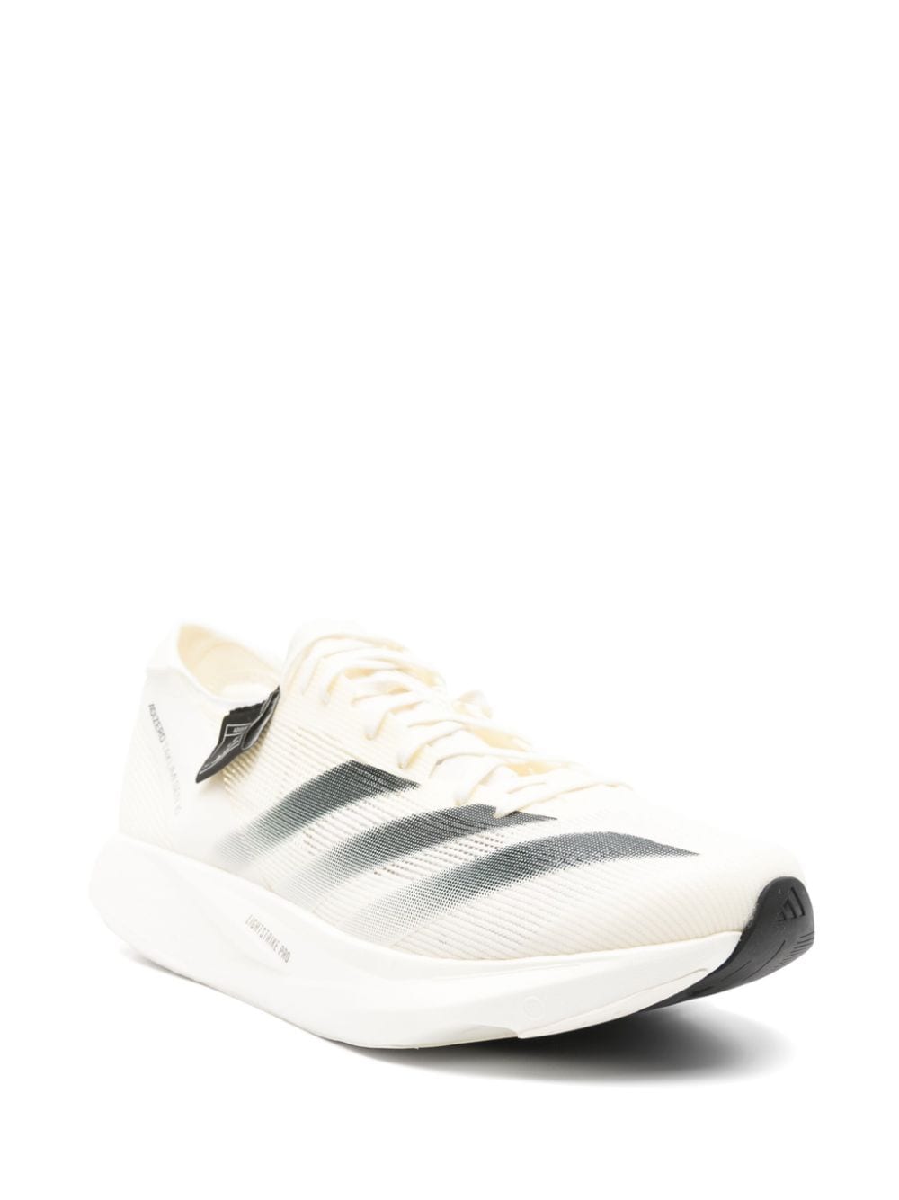 Y-3 Takumi Sen 10 Sneakers