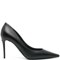 Dolce & Gabbana 95mm Décoletté Pumps