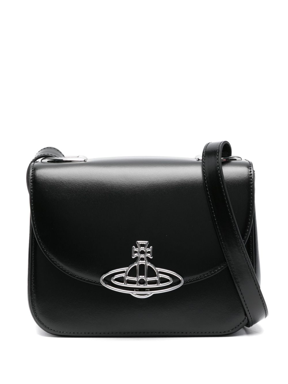 Vivienne Westwood Linda Crossbody Bag