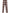 Vivienne Westwood Check Pattern Slim Cut Pants