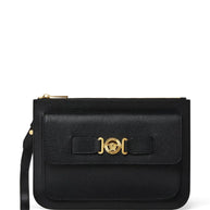Versace Medusa Biggie Pouch