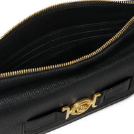 Versace Medusa Biggie Pouch