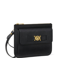 Versace Medusa Biggie Pouch