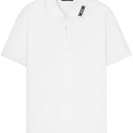 Versace Polo Shirt