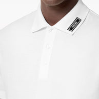 Versace Polo Shirt