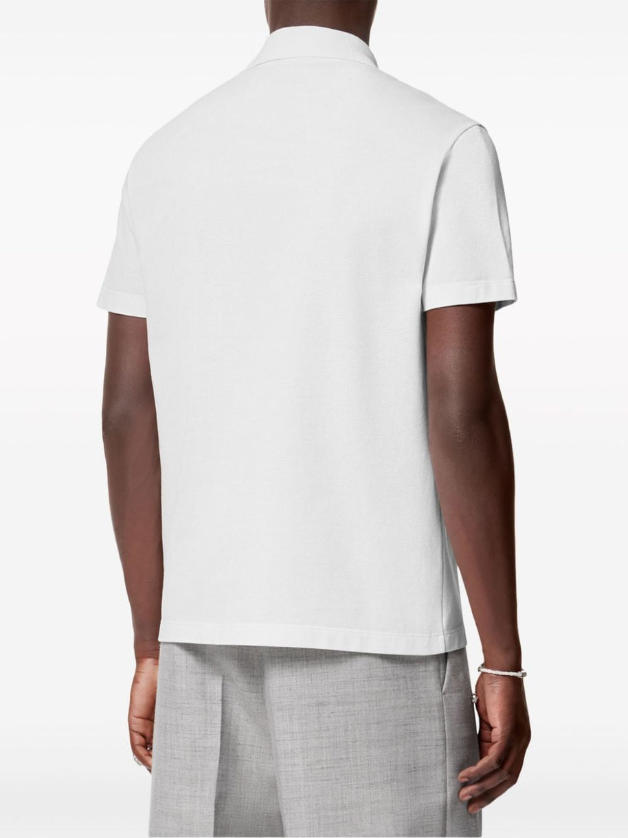 Versace Polo Shirt