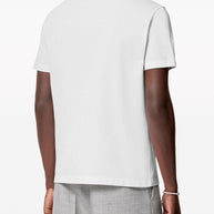Versace Polo Shirt