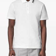 Versace Polo Shirt