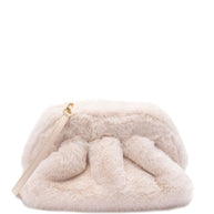 Themoire' Tia Clutch Bag