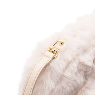 Themoire' Tia Clutch Bag