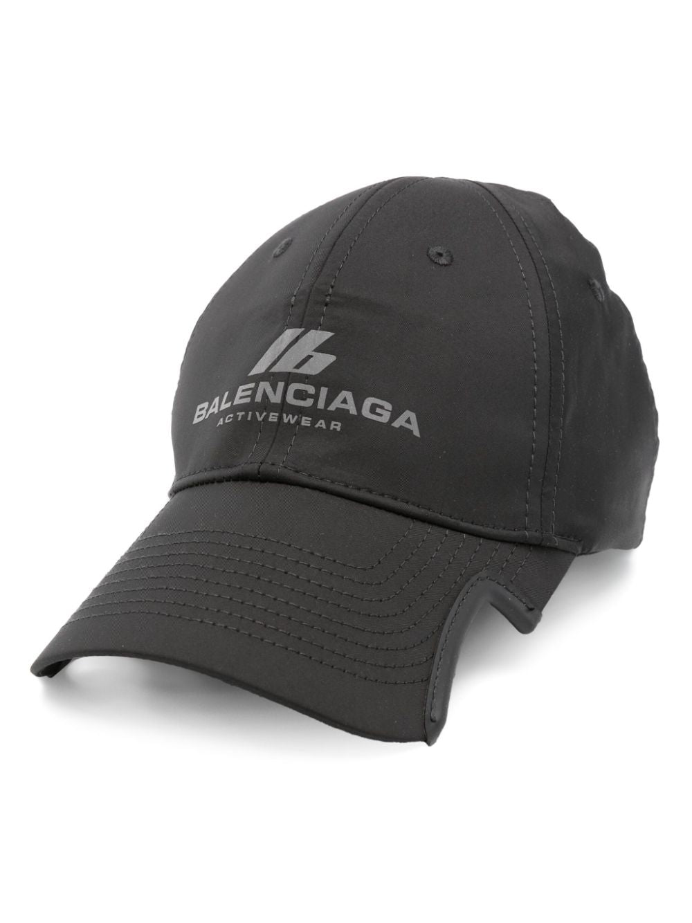 Balenciaga Baseball Cap