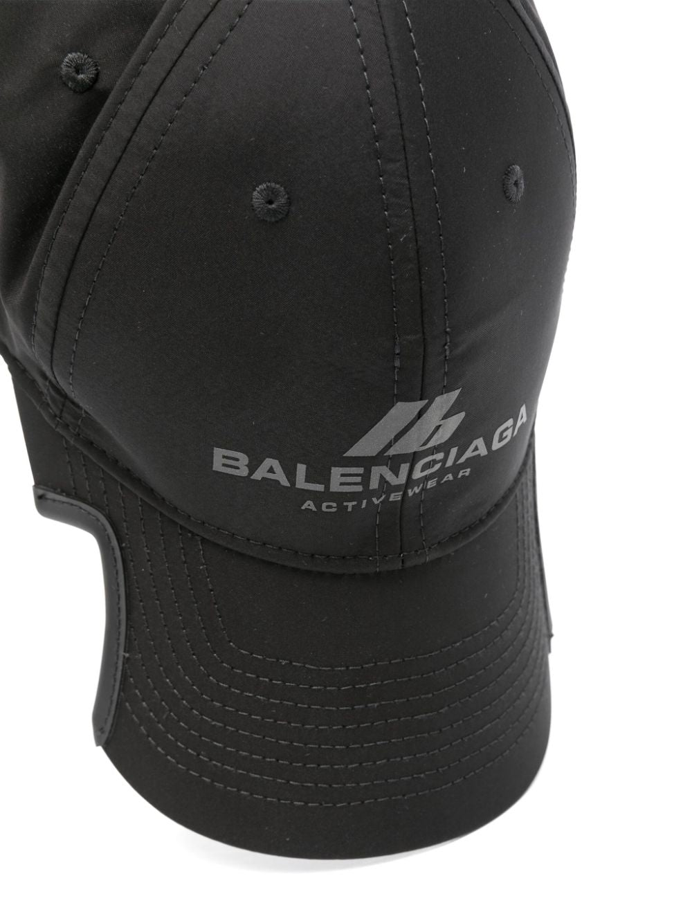 Balenciaga Baseball Cap