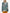 Pierre Louis Mascia Silk Jacket In Beige