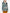 Pierre Louis Mascia Silk Jacket In Beige