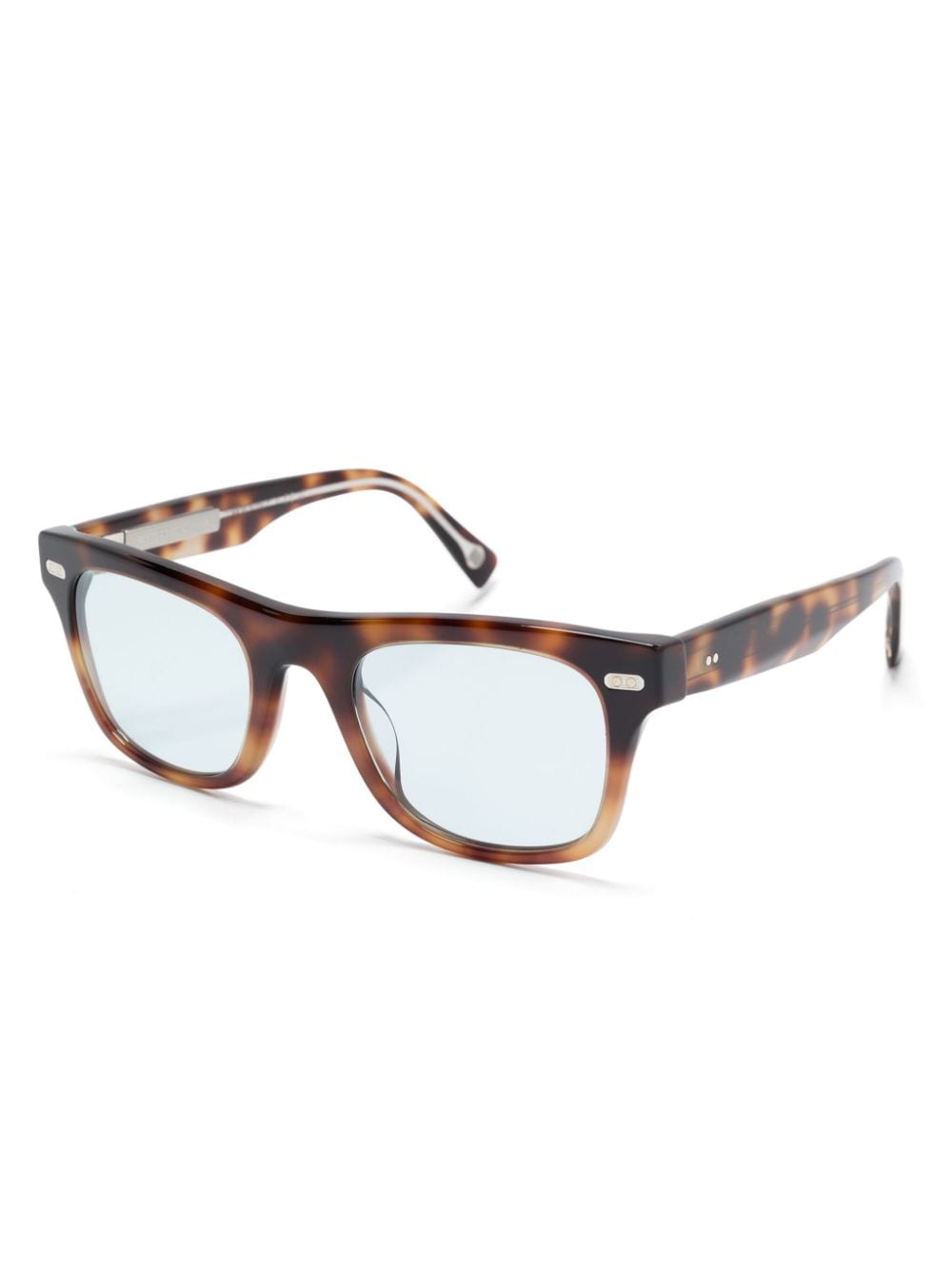 Brunello Cucinelli Sunglasses