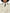 Burberry Gabardine Weave Trench Coat