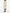 Burberry Gabardine Weave Trench Coat