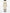 Burberry Gabardine Weave Trench Coat