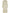 Burberry Gabardine Weave Trench Coat