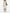 Burberry Gabardine Weave Trench Coat