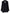 Burberry Gabardine Trench Coat
