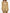 Burberry Gabardine Trench Coat