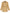 Burberry Gabardine Trench Coat