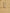 Burberry Gabardine Trench Coat