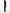 Burberry Gabardine Check Collar Trench Coat