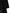 Burberry Gabardine Check Collar Trench Coat