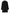 Burberry Gabardine Check Collar Trench Coat