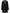 Burberry Gabardine Check Collar Trench Coat