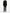 Burberry Gabardine Check Collar Trench Coat