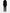 Burberry Detachable-collar Trench Coat