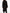 Burberry Double Breasted Belted Long Trench Coat