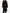 Burberry Double Breasted Belted Long Trench Coat