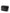 Courreges Re-Edition Leather Shoulder Bag