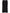 MARINE SERRE  Moon Denim Long Skirt - Black