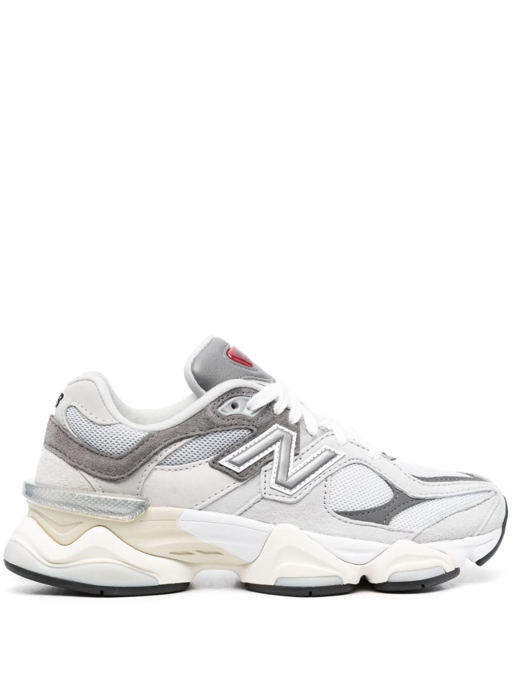 New Balance 9060 Sneakers Grey