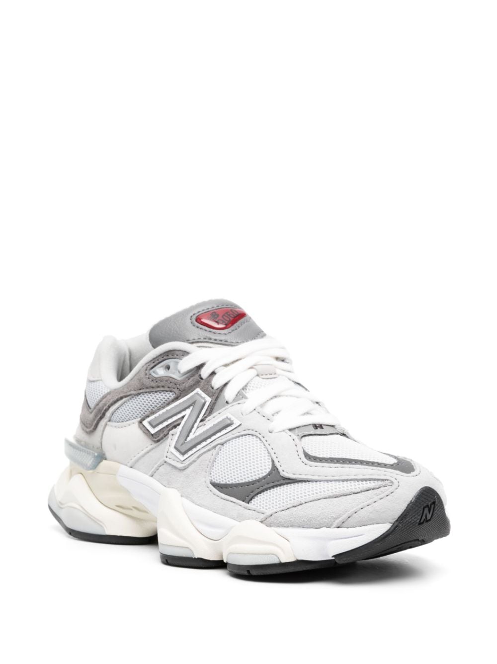 New Balance 9060 Sneakers Grey