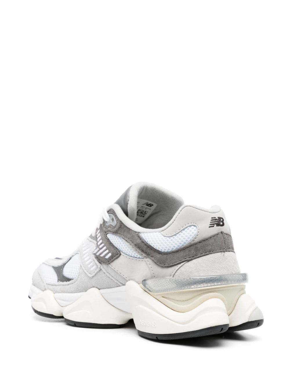 New Balance 9060 Sneakers Grey