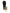 RENE' CAOVILLA Ballet Flats