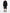 Jil Sander Denim Cotton Shirt Black