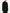 Jil Sander Denim Cotton Shirt Black