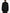 Jil Sander Denim Cotton Shirt Black