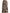 Etro Pleated Midi Skirt Beige