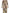 Etro Dresses Green